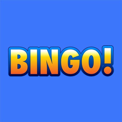 ‎Bingo Classic™ on the App Store.